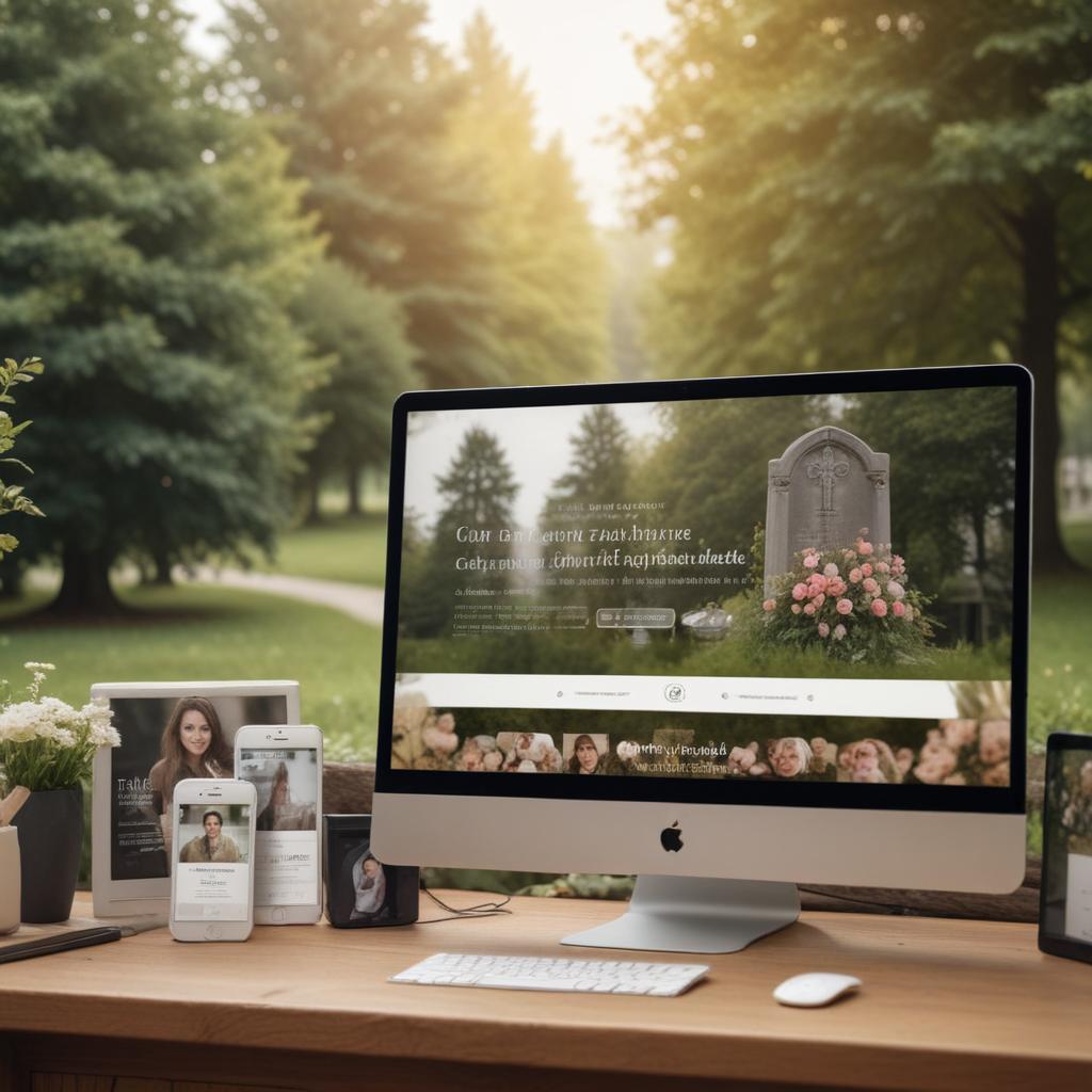 Image for Gebruiksvriendelijk digitaal platform