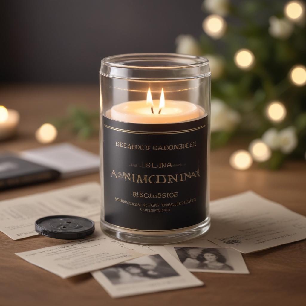 Image for Herinneringen bewaren voor generaties